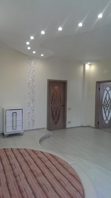 Apartment On Grecheskaya 5 Oděsa Exteriér fotografie